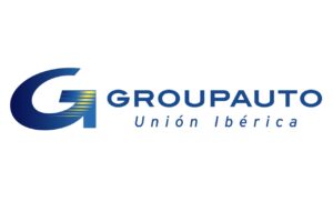 Pourquoi AAG est au cœur d'une crise en Espagne