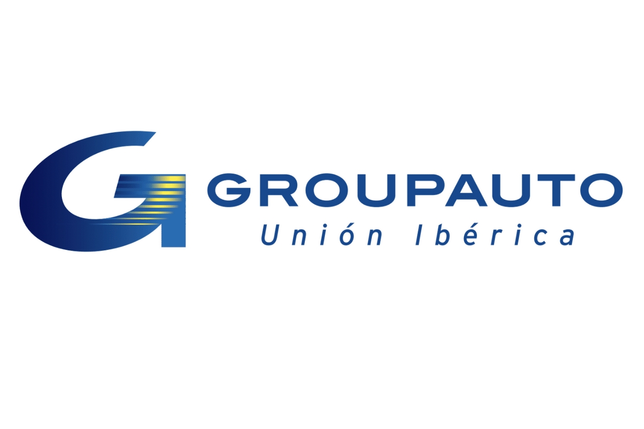 Six actionnaires de Groupauto Unión Ibérica, représentant plus de 15 % du capital de la centrale, contestent la gouvernance actuelle et envisagent désormais des recours judiciaires. ©GAUib