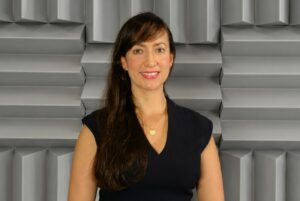 Bosal recrute sa nouvelle directrice générale pour l’aftermarket