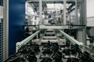 Wahler veut remettre la gestion thermique au premier plan