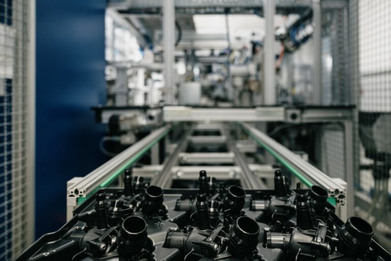 Wahler veut remettre la gestion thermique au premier plan