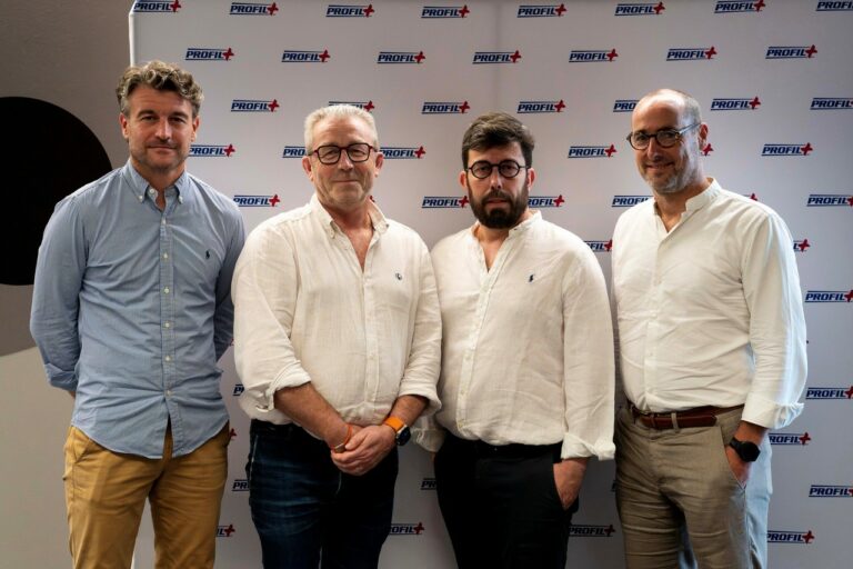 Avec Cailleau Pneus, le groupe Simon étend son maillage régional