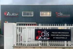 Odis-Tolédif joue la carte du tout-en-un pour les ateliers