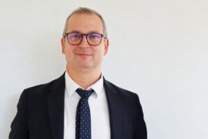 Guillaume Ramirez, Novaparts : "Aniel reste un nom sur le marché de la carrosserie"
