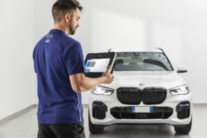 Texa en force à Automechanika Francfort 2026