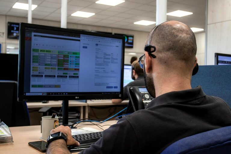 Le diagnostic à distance se fédère en Europe