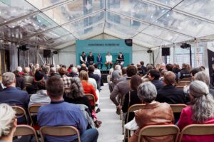 Fleet & Mobility Day 2026 : quand l