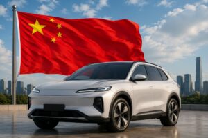 Ces neuf marques automobiles qu’un assureur ne veut plus couvrir