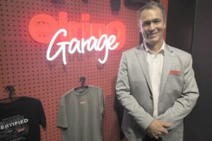 Elring se renforce en France avec Mathieu Dessimoulie