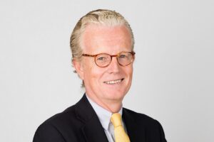 GPC prépare son avenir automobile avec Jean-Jacques Lafont