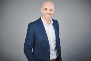 LKQ Partner : le nouveau modèle de LKQ France
