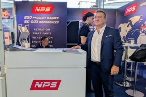 Comment NPS compte relancer ses ventes