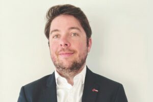 Maxime Richaud, Autocirc : "Notre développement ne se limite pas à Caréco"