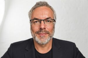 Metelli confie sa direction commerciale France et Benelux à Régis Thomas