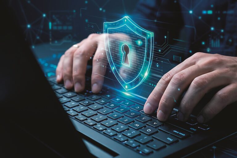 Cybersécurité : quand l