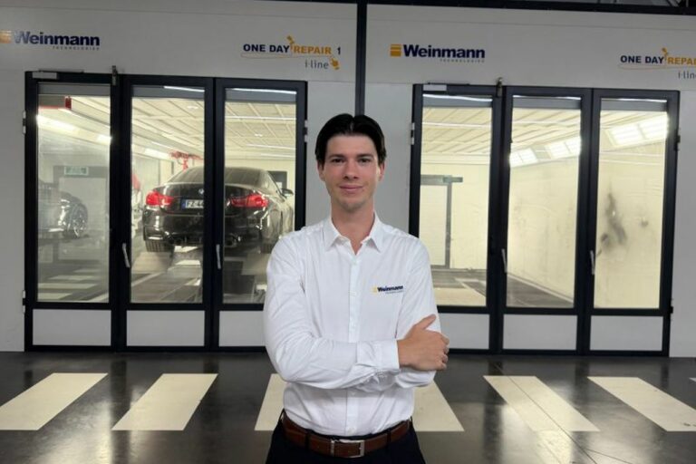 Lokemaan 1754 rachète Weinmann Technologies