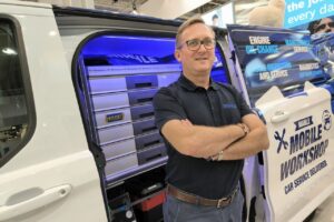 Mahle France donne rendez-vous aux professionnels autour des Adas et du diagnostic