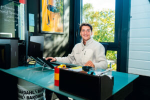 Movalib veut faire gagner plus aux garages