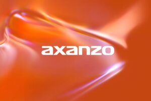 AkzoNobel et Axalta choisissent le nom Axanzo