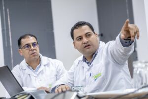 Valeo : l’après-vente résiste au recul de la première monte