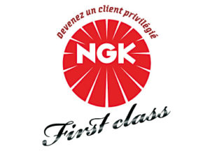 NGK First Class se renouvelle