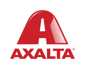 Axalta Coating Systems dévoile son identité
