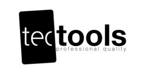 AGRA TecTools, les atouts d