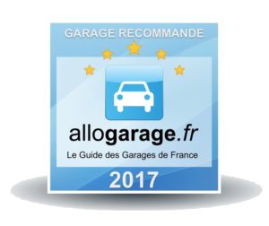 Meilleurs garages de France : la sélection d’Allogarage pour 2017