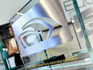 Grands prix d’Equip Auto 2017 : découvrez les candidats présélectionnés
