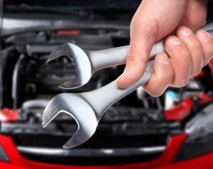 IDGarages publie un baromètre des prix de la réparation automobile