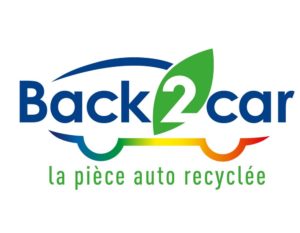 Alliance Automotive remplace Labeloccasion par Back2Car