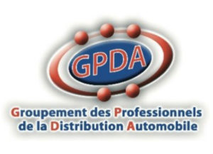 Alliance Automotive met la main sur le GPDA