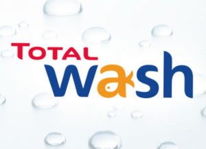 De nouvelles ambitions pour Total Wash