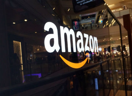 Amazon se lance dans la pièce auto pour les pros