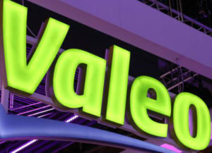 Résultats 2017 : Valeo ne convainc pas la Bourse