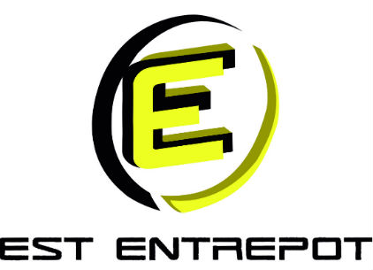 La nouvelle plateforme d'Est Entrepôt sera opérationnelle en septembre ou octobre.