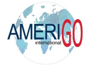 Amerigo International, l