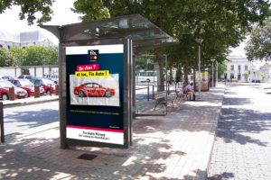 Fix Auto lance une nouvelle campagne de promotion