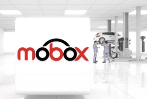 Mobox, le contrat d’entretien pour pneumatiques de Bridgestone