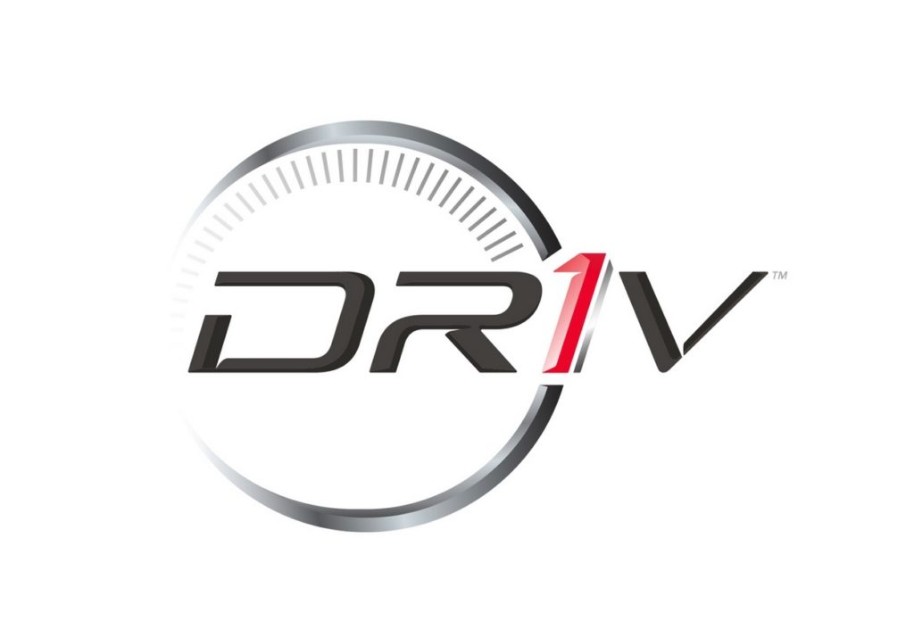 L'activité après-vente de DRiV, qui sera connue sous l'appellation 'Motorparts