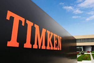 Alltrucks consolide son expertise grâce à Timken