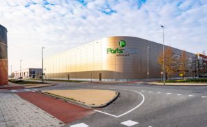 Alliance Automotive se renforce au Benelux avec PartsPoint