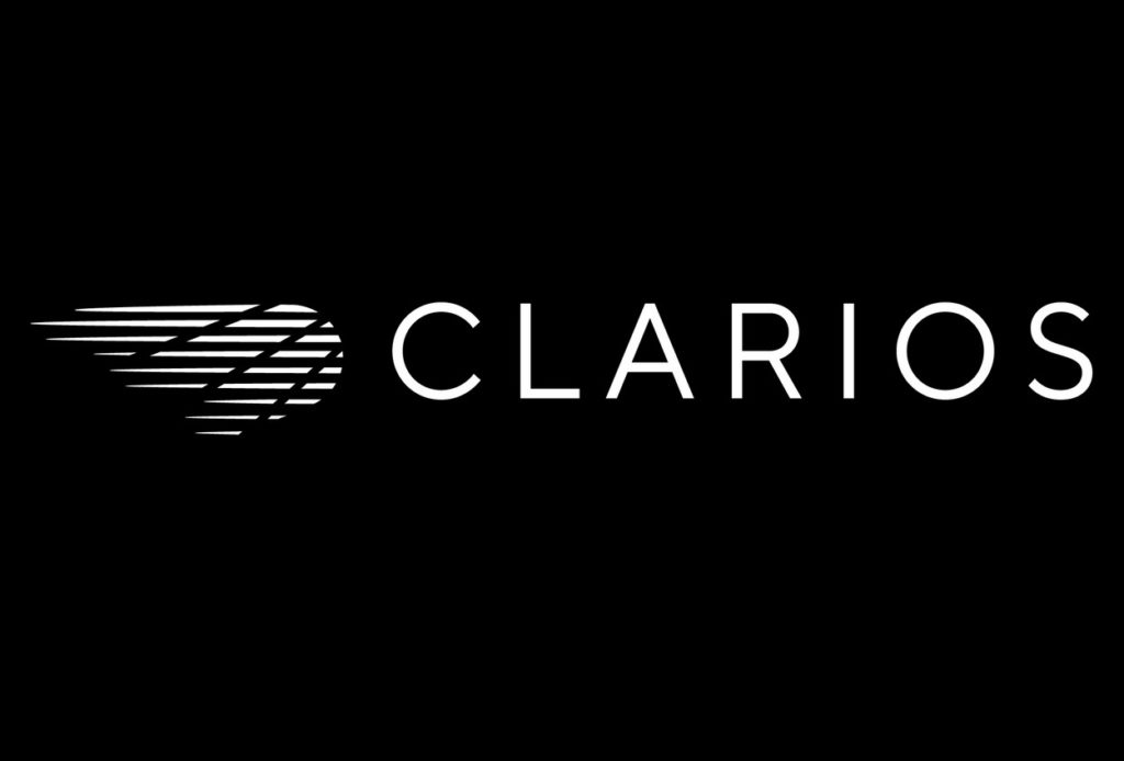 La production de Clarios représente un tiers du total de la production annuelle du secteur.