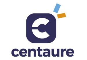 Centaure se modernise pour ses 30 ans