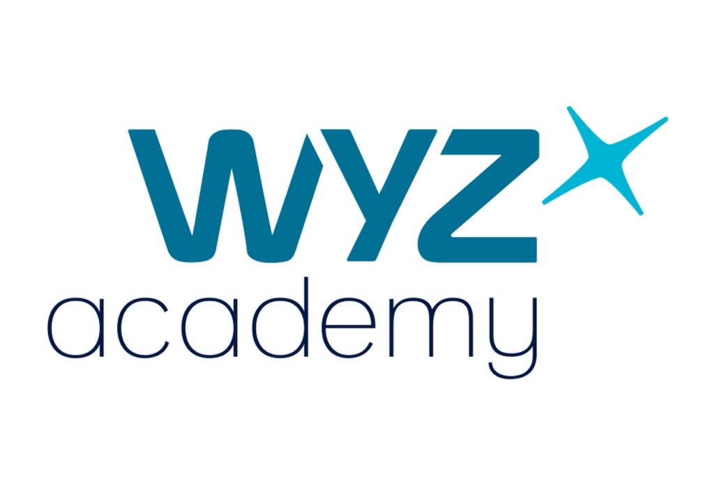 Wyz Group a conçu une série de modules de formation autour du pneumatique pour accompagner et renforcer les compétences de ses clients.