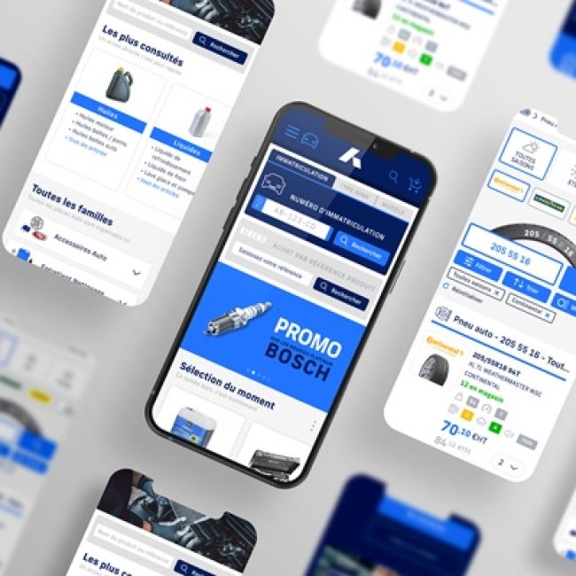 Autoref. ©DurandServices