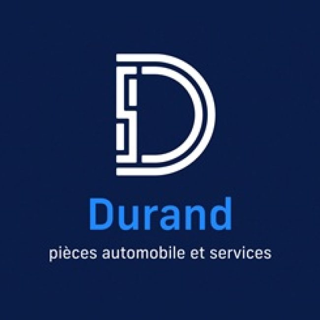 ScreenshoLogo, 2025. ©DurandServicest