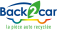 Logo-Back2Car Logo-Back2Car