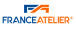 logo-France Atelier logo-France Atelier