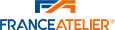 logo-franceatelier logo-franceatelier
